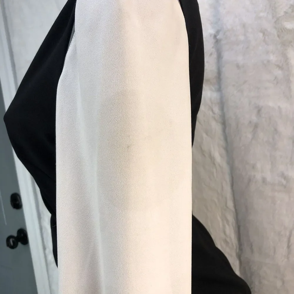 VINCE CAMUTO Women Dress Sz Small (4-6) - Picture 5 of 16